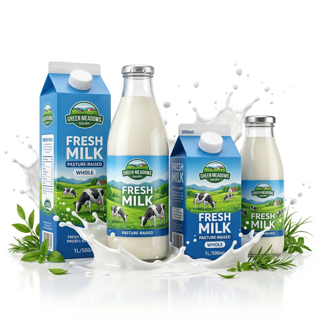 VINAMILK