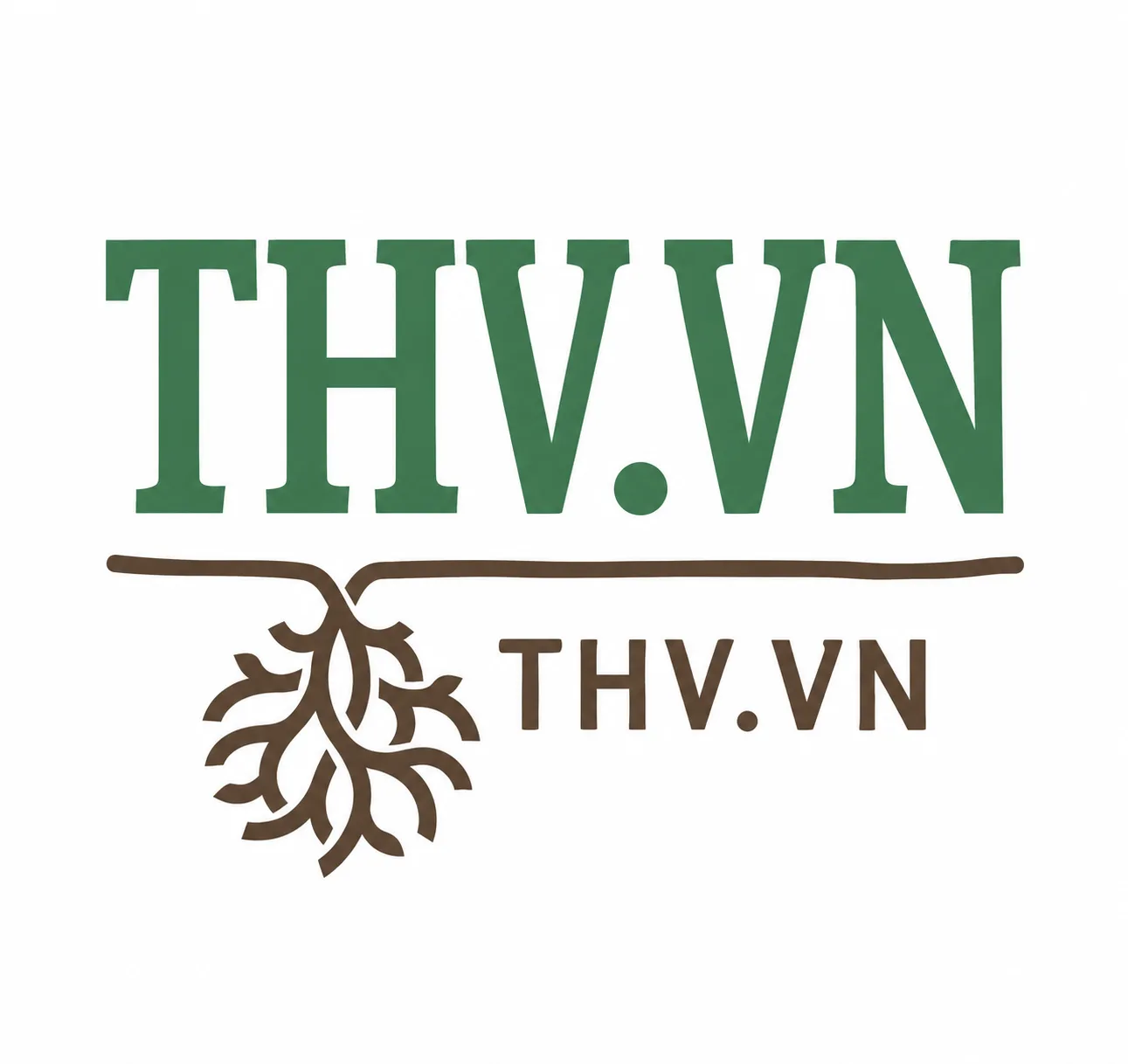THV.VN