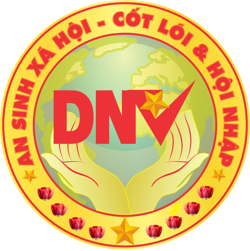 DOANH NGHIỆP VIỆT