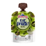 Bánh quy sữa Cosy Marie Kinh Đô (Gói 336g)