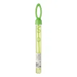 Cây Thổi Bong Bóng 36cm (Nhiều Màu) - UNCLE BILLS