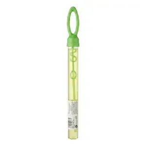 Cây Thổi Bong Bóng 36cm (Nhiều Màu) - UNCLE BILLS