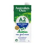 Sữa Yến Mạch Cho Pha Chế, Oat Plant-Based (1L)