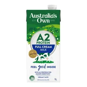 Sữa Yến Mạch Cho Pha Chế, Oat Plant-Based (1L)