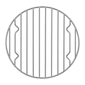 Bột Mì Manitoba Hữu Cơ Số 13, Organic (900g)