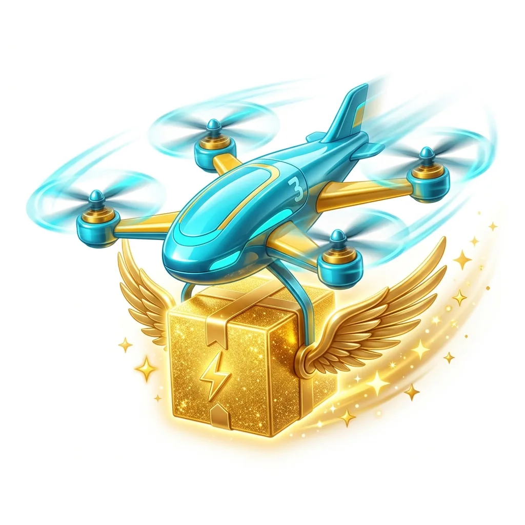 Freeship 40.000đ