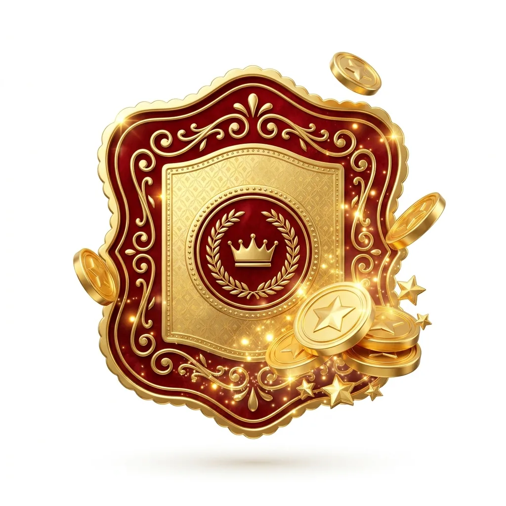 Giảm ngay 50.000đ